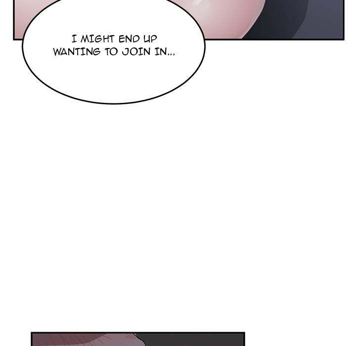 My Stepmom - Chapter 22 - Andromeda 11 page 73 hentai porn comic manga doujin